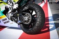 motogp 2024 rd11 07