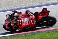 motogp 2024 rd11 01
