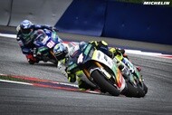 motogp 2024 rd11 06