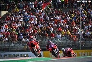 motogp 2024 rd11 00
