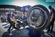 motogp 2024 rd11 05