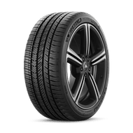 tire pilot sport as 4 compare