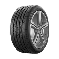 tire pilot sport as 3 compare