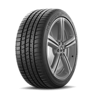 tire pilot sport as 3plus compare