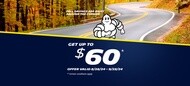 mich fall promo 2024 us landing page 640x500 mobile