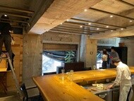 Nœud.TOKYOでの収録