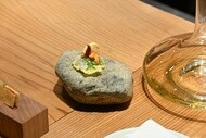 Nœud.TOKYO