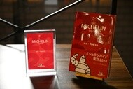 Nœud.TOKYOでの収録