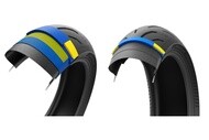 2w tips 01 07