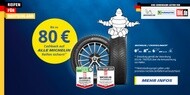 20240817 michelin landingpageheadermichelin 1200x600px entwurf