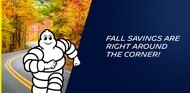 mich fall promo 2024 us 1024x500 hub promo banner