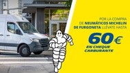 es urb promo michelin furgoneta sep 2024 banner 1920x1080