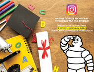 instagram contest banner 1 01 1