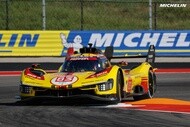 wec-2024-rd6-05