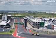 wec-2024-rd6-02