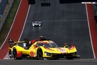 wec-2024-rd6-00