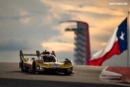 wec-2024-rd6-01