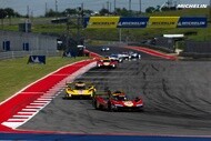 wec-2024-rd6-04