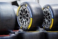 wec-2024-rd6-07