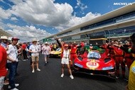 wec 2024 rd6 03