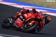 motogp 2024 rd13 03