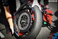 motogp 2024 rd13 05