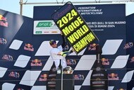 motogp 2024 rd13 00