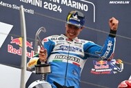 motogp 2024 rd13 04