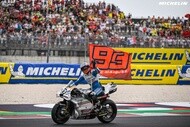 motogp 2024 rd13 01