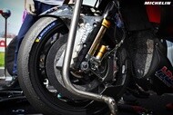 motogp 2024 rd14 02