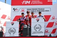 motogp 2024 rd14 01