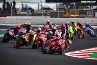 motogp 2024 rd14 04