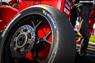 motogp 2024 rd14 07
