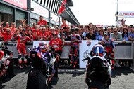 motogp 2024 rd14 00