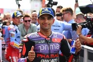 motogp 2024 rd14 06