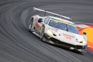 supergt 2024 rd4 08