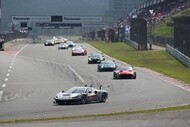 supergt 2024 rd4 06