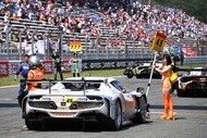 supergt 2024 rd4 02