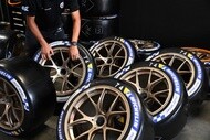 supergt 2024 rd4 00