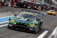 supergt 2024 rd4 01