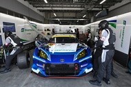 supergt 2024 rd4 09