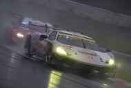 supergt 2024 rd6 04