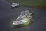 supergt 2024 rd6 00