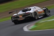 supergt 2024 rd6 08