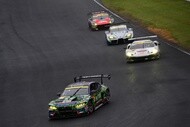 supergt 2024 rd6 07