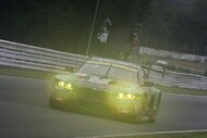 supergt 2024 rd6 09