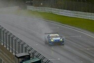 supergt 2024 rd6 03