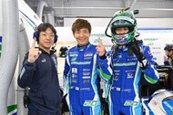 supergt 2024 rd6 06