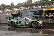 supergt 2024 rd6 05