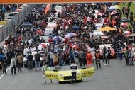 supergt 2024 rd6 02